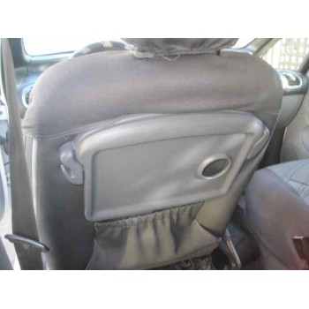 citroën xsara picasso del año 2007