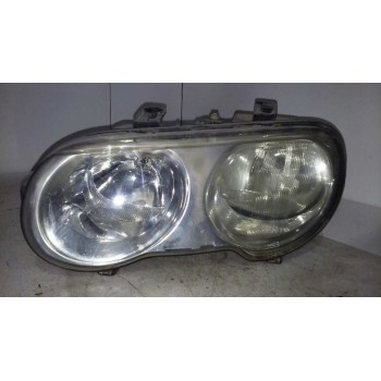 FARO IZQUIERDO 89004670 