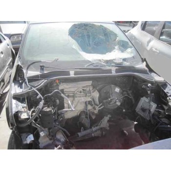 seat toledo (kg3) del año 2013