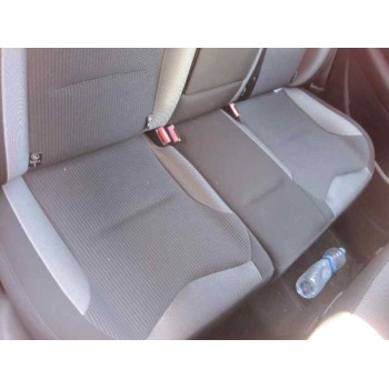 peugeot 308 del año 2013