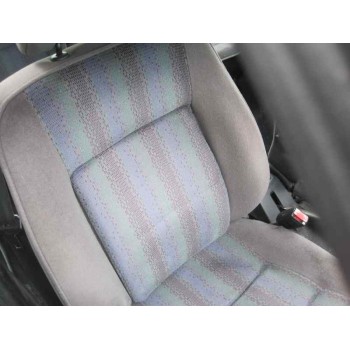 peugeot 306 berlina 3/4/5 puertas (s2) del año 2000