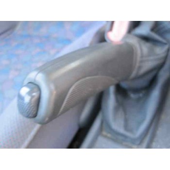 fiat bravo (182) del año 2000