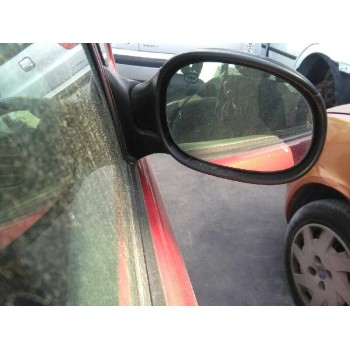 citroën xsara picasso del año 2000