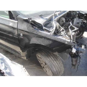 seat toledo (kg3) del año 2013