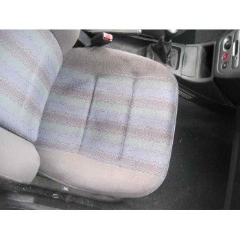 peugeot 306 berlina 3/4/5 puertas (s2) del año 2000