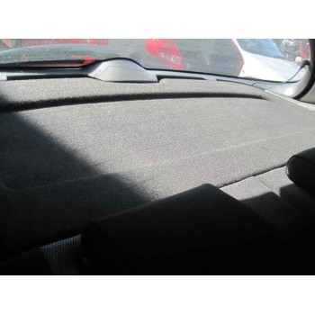 peugeot 308 del año 2013