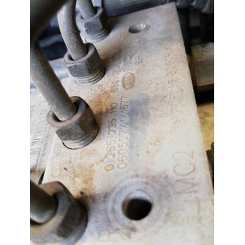 kia sorento del año 2007