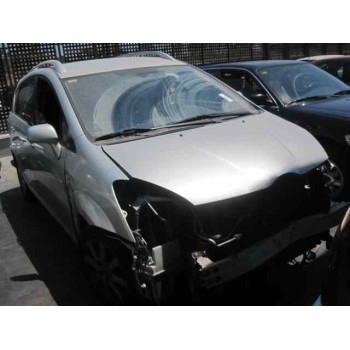 toyota corolla verso (r1) del año 2006