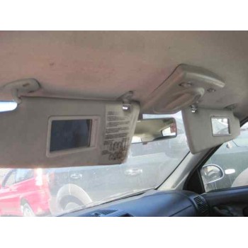 fiat bravo (182) del año 2000