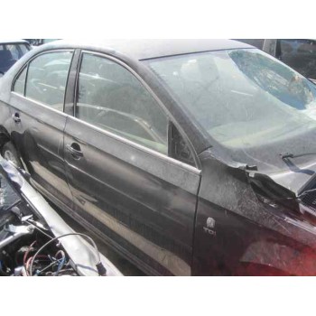 seat toledo (kg3) del año 2013