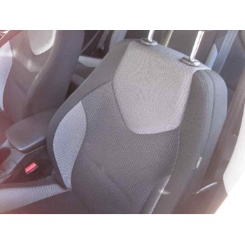 peugeot 308 del año 2013