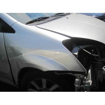 toyota corolla verso (r1) del año 2006