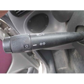 fiat seicento (187) del año 1999