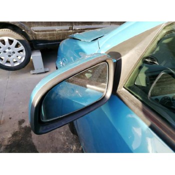 opel astra h caravan del año 2006