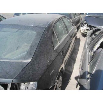 seat toledo (kg3) del año 2013