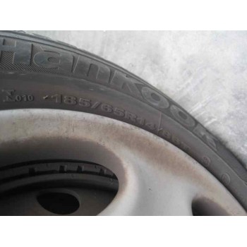 peugeot 306 berlina 3/4/5 puertas (s2) del año 2000