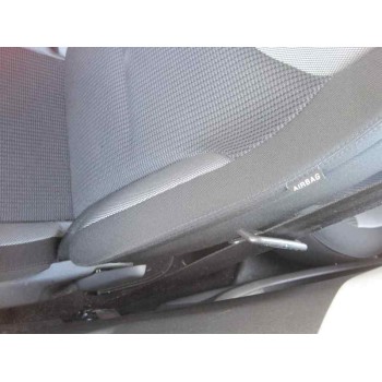 peugeot 308 del año 2013