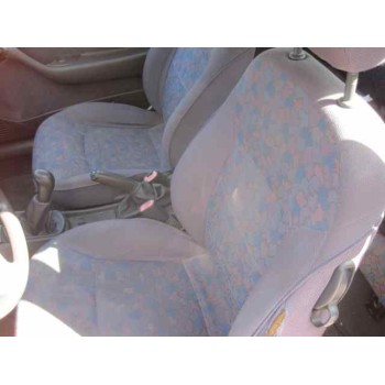 fiat bravo (182) del año 2000