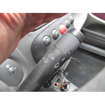 fiat seicento (187) del año 1999