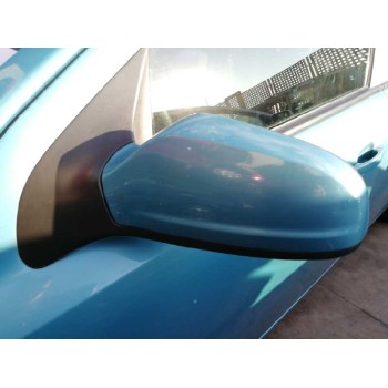 opel astra h caravan del año 2006