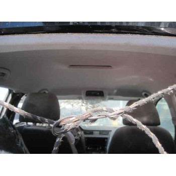 seat toledo (kg3) del año 2013