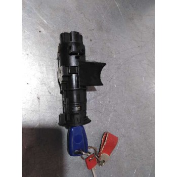 Recambio de conmutador de arranque para fiat punto berlina (188) 1.2 8v referencia OEM IAM   