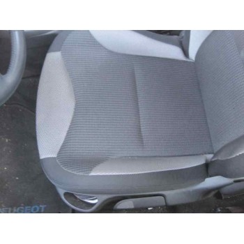 peugeot 308 del año 2013