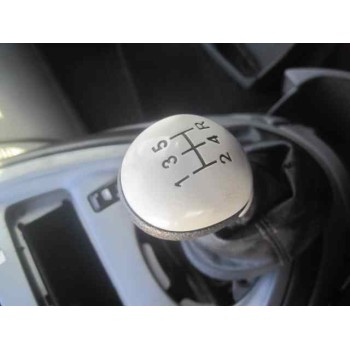 citroën xsara picasso del año 2007