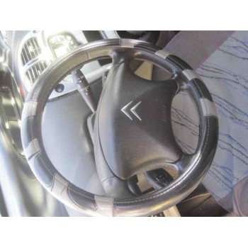 citroën xsara picasso del año 2007