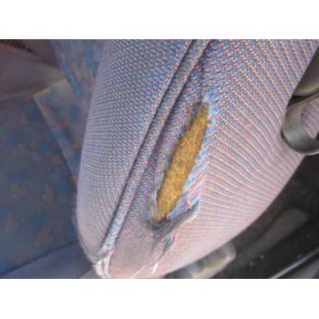 fiat bravo (182) del año 2000