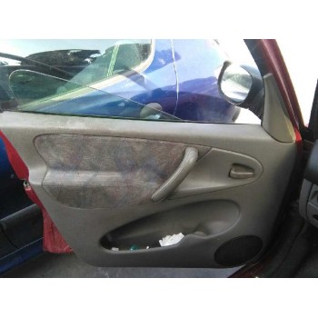 citroën xsara picasso del año 2000