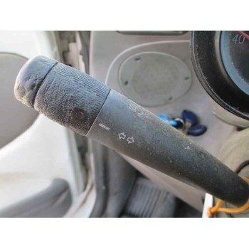 fiat seicento (187) del año 2006