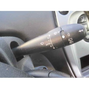 citroën xsara picasso del año 2007