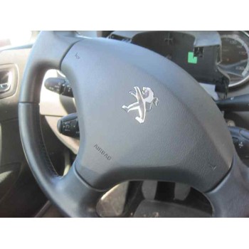 peugeot 308 del año 2013