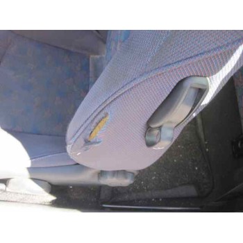 fiat bravo (182) del año 2000