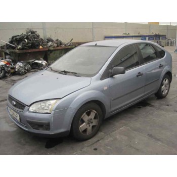 ford focus berlina (cap) del año 2005