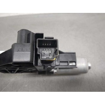 Recambio de motor elevalunas delantero derecho para volvo s60 lim. kinetic referencia OEM IAM 966268103  6 PINS