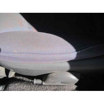 fiat bravo (182) del año 2000