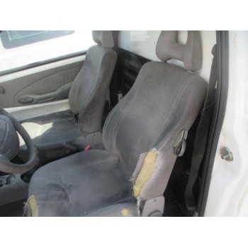 fiat seicento (187) del año 2006