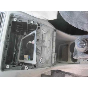 seat toledo (kg3) del año 2013