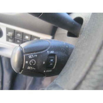 citroën xsara picasso del año 2007