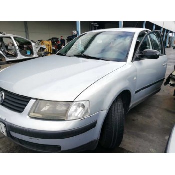 volkswagen passat berlina (3b2) del año 1999