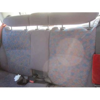 fiat bravo (182) del año 2000