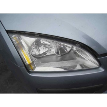 ford focus berlina (cap) del año 2005