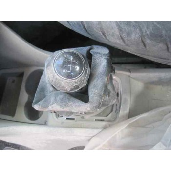 seat toledo (kg3) del año 2013