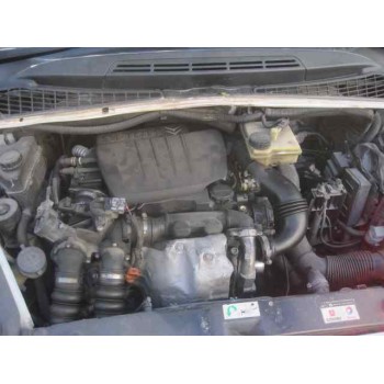 citroën xsara picasso del año 2007