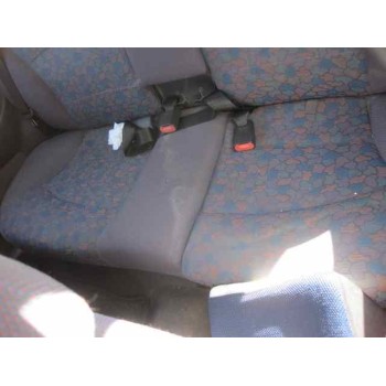 fiat bravo (182) del año 2000