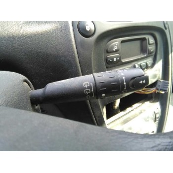 citroën xsara picasso del año 2000