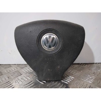 AIRBAG DELANTERO IZQUIERDO 1K0880201BT 1K0880201BT