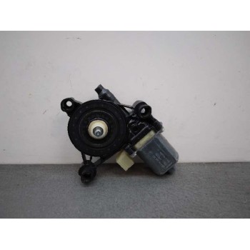 Recambio de motor elevalunas delantero derecho para audi q7 (4m) referencia OEM IAM 8W0959801 NUEVO 2 PINES